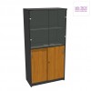 MT/2CM823